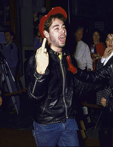 Yauch1.jpg