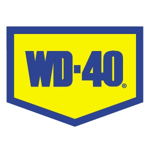 lrg_WD40.jpg