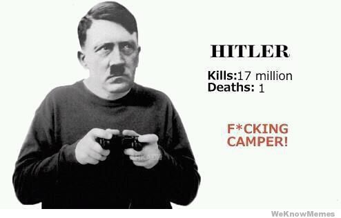 hitler-17-million-kills-1-death.jpg