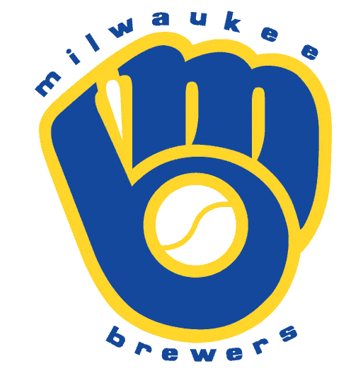 Brewers old logo.gif