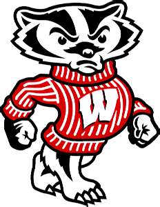 Bucky Badger.jpg