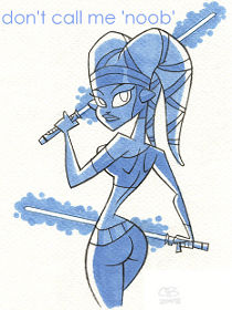 Aayla_Inked_.jpg