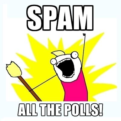 spam all!.JPG