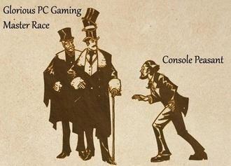 pcvsconsole.jpg