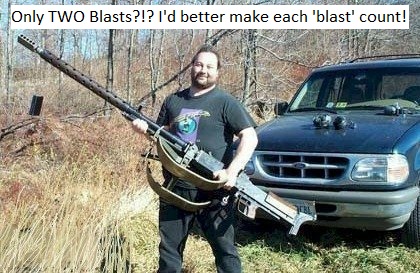 Redneck1.jpg