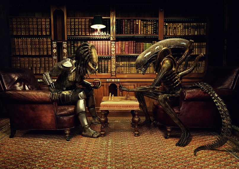 Alien_Vs_Predator__Chess_by_Xidonresize.jpg
