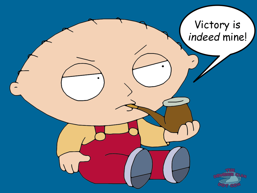 Stewie-stewie-griffin-684195_1024_768.gif