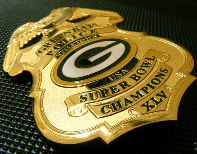 green-bay-police-badge.jpg