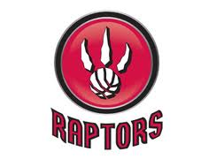 raptors.png