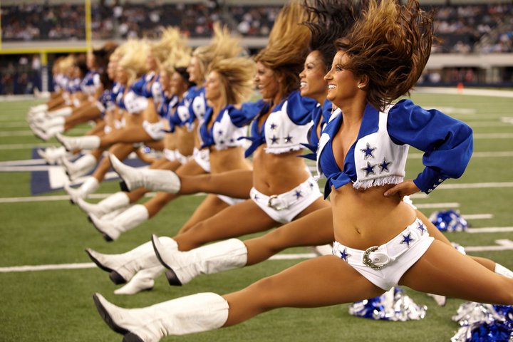 dallas-cowboys-cheerleaders.jpg