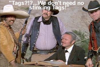 112730859_Blazing20Saddles20No20Stinking20Badges20scene_8x6_answer_3_xlarge.jpg