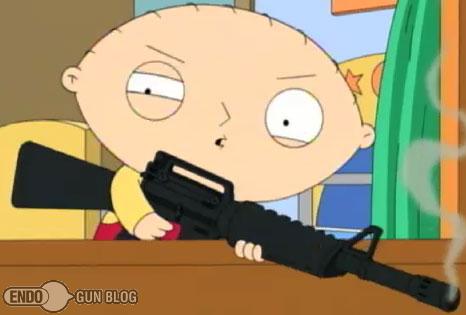 Stewie-Family-Guy-Rifle.jpg