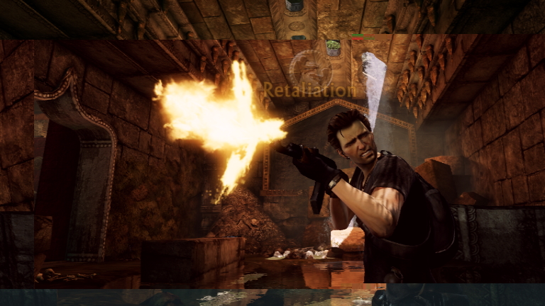 Uncharted 2_ Among Thieves™_9.JPG
