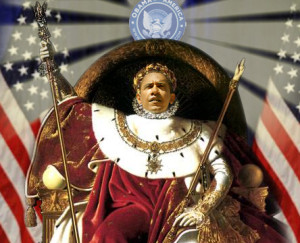 king-obama-300x243.jpg
