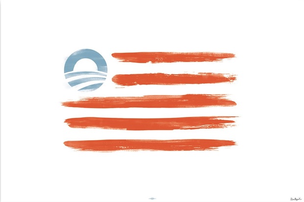 Obama-Flag.jpeg