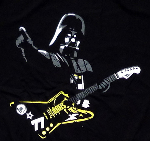 vader-rock.jpg