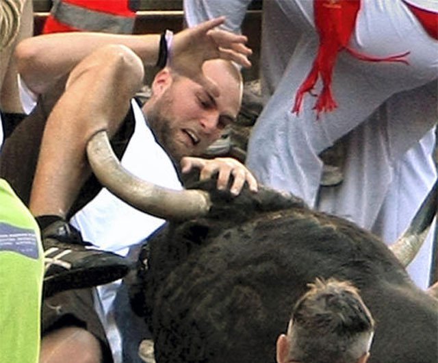 bull-leg-destory.jpg