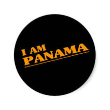 I am Panama.jpg
