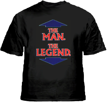 themanthelegend_t-shirt.gif