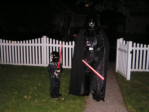 Halloween 2008.jpg