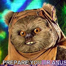 ewok - prepare.jpg