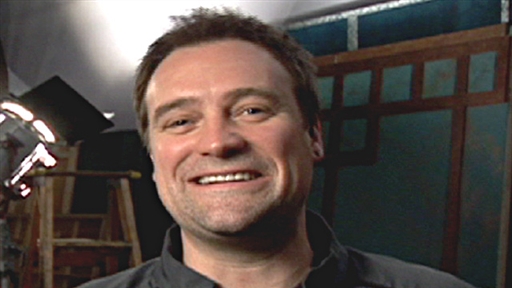 Rodney McKay2.jpg