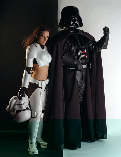 darth-vader-and-sexy-stormtrooper3.jpg