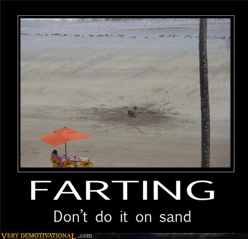 demotivational-posters-farting.jpg