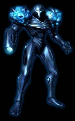 Dark_Samus[1].jpg