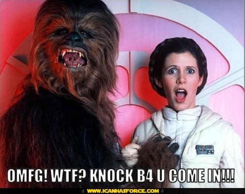 super_funny_hilarious_pictures_crazy_fun_laughing_wtf_star_wars-4264[1].jpg