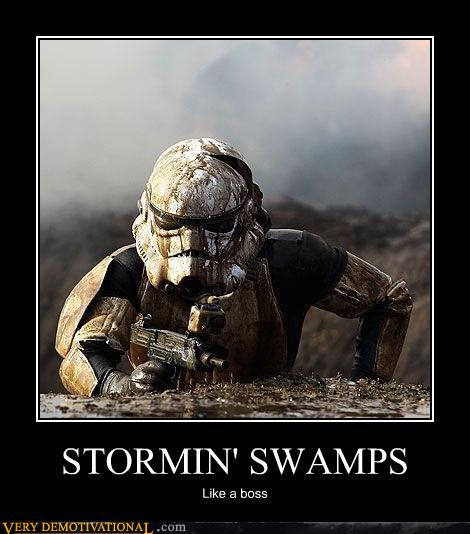 demotivational-posters-stormin-swamps.jpg