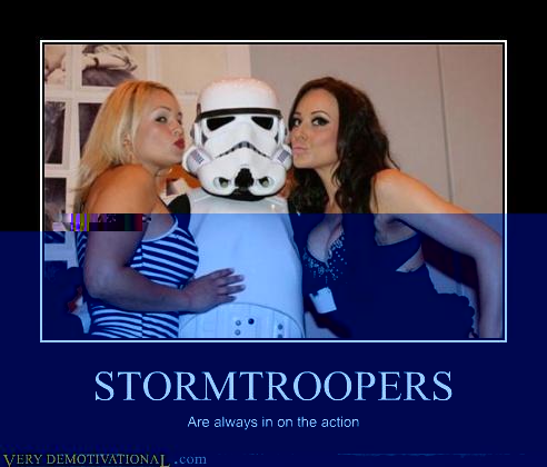 demotivational-posters-stormtroopers.jpg