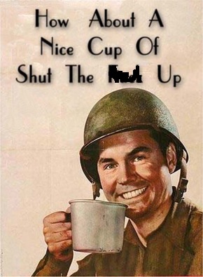 how-about-a-nice-cup-of-shut-the-f-up.jpg