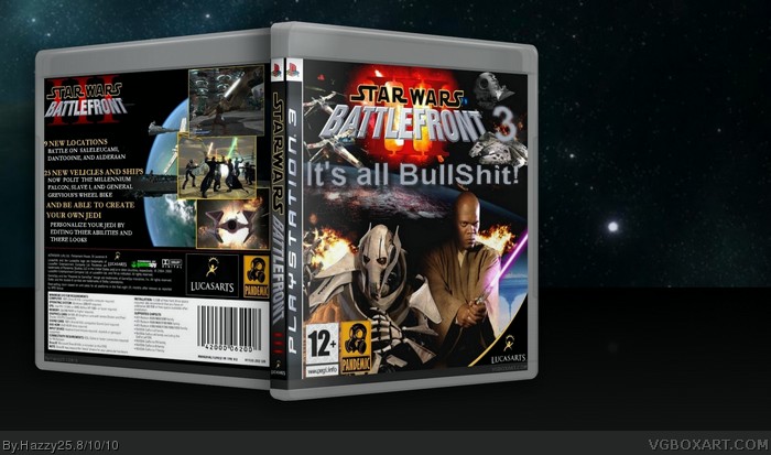 35220_star_wars_battlefront_iii-v3redo.jpg