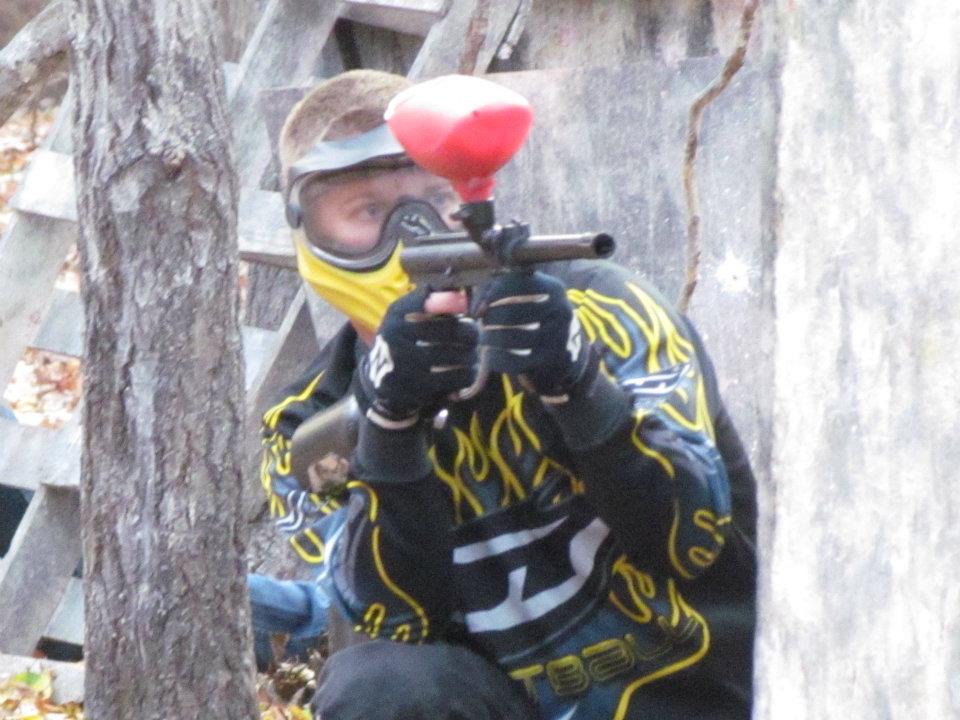 Paintball.jpg