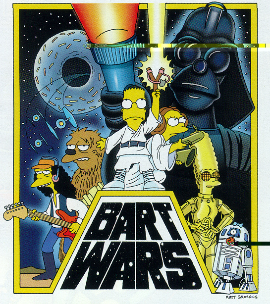 star_wars_simpsons_3f.jpg