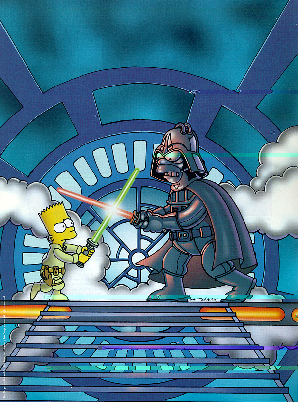 star_wars_simpsons_4b.jpg