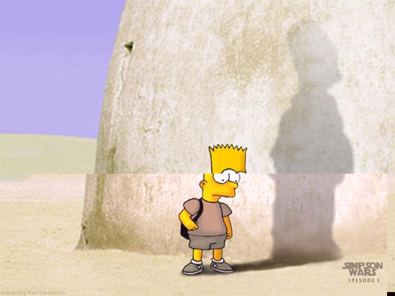 star_wars_simpsons_2b.jpg