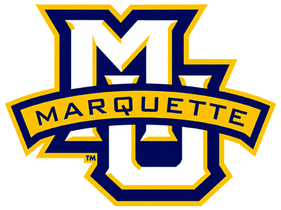 Marquette_University_logo11.gif