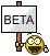 :beta1: